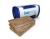 Минеральная вата Knauf Insulation для КРОВЛИ Аквастатик TR037 (6148x1220x50x2, 0,75м³/уп) (32шт/пал)