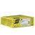 Порошковая проволока ESAB Nicore 55