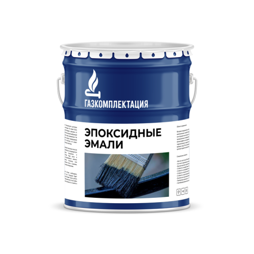 ЭП-567 однокомпонентная