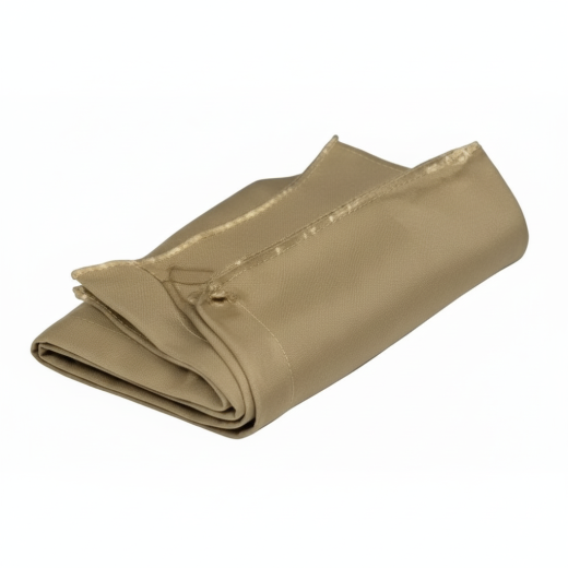 Сварочное покрывало ESAB MD550 (1850) Welding Blanket 550°C