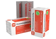 Экструзионный пенополистирол ТЕХНОНИКОЛЬ CARBON ECO Г4 1180х580х100-L/4пл 1уп=0,273760м3= 2,7376м2 418314/581826