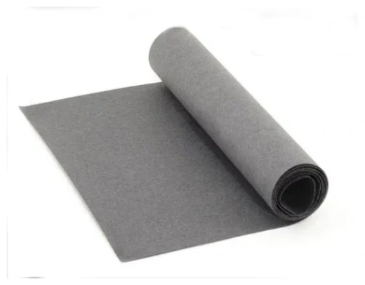 Паронит ПМБ 3мм 1х1,7