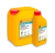 Добавка для строительных растворов Sika Mix Plus 0,9л