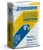 Шпаклевка гипсовая Универсаль 25 кг *1/45