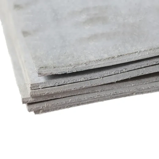 Асболист  8мм 1*0,8