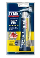 Клей монтажный Tytan Professional Heavy Duty 100мл (23714/89649) *1/12
