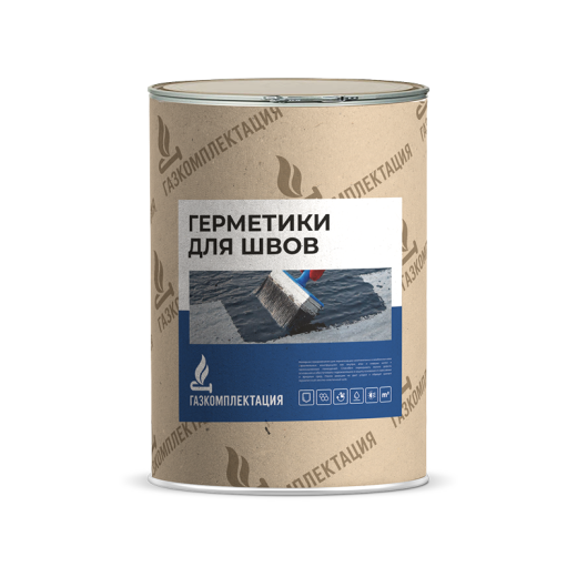 Электрогерметизатор