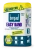 Штукатурка гипсовая универсальная Easy Band 30 кг Bergauf *1/49