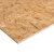 Плита OSB-3 Kronospan 2500х1250х12 мм *1/60/64