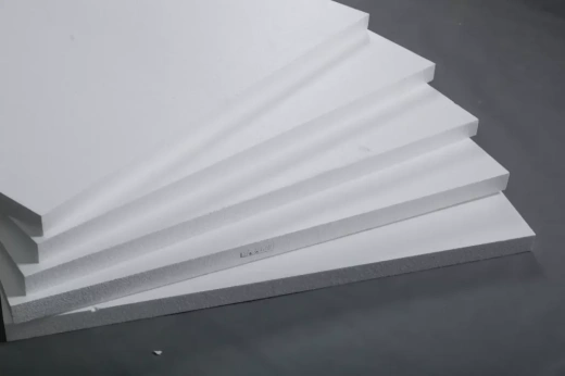 Пенополистирол ППС 10ТУ 1000*1000*25