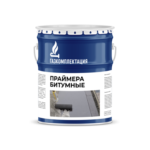 Праймер Технониколь 03